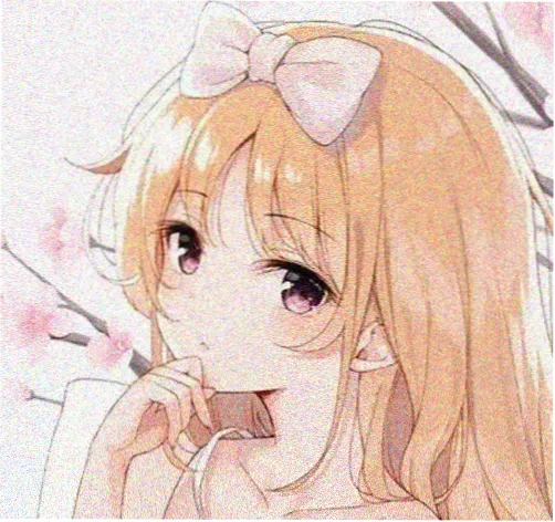 用户 慢火厨房 头像
