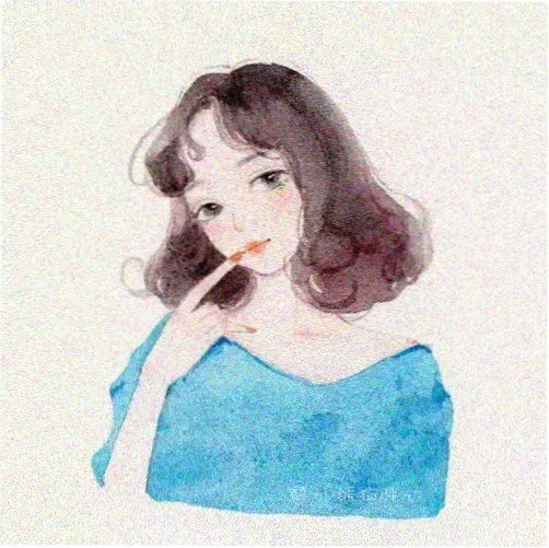 用户 纸上剧场 头像